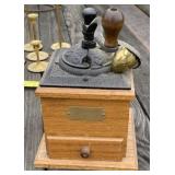 Coffee Grinder