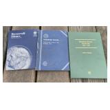 Coin Folders