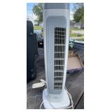 Crofton Tower Fan