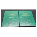 117 Different Roosevelt Dimes 1965-2025