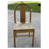 Bentwood Chair