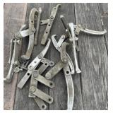 Gear Pullers