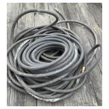 Air Hose