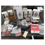 Briggs & Stratton Small Engine Parts