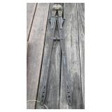 USA Bolt Cutters