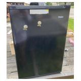 Haier Mini Fridge