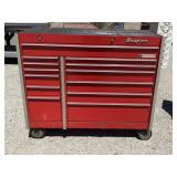 Monday, June 1st Large Multi Estate Online Only Auction