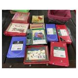 New Greeting Cards