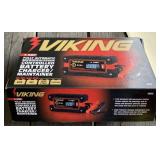 Viking Battery Charger