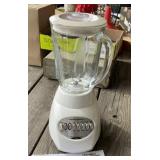 Hamilton Beach Blender