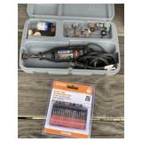 Dremel Rotary Tool