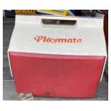 Playmate Cooler