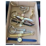 Women's Watches