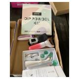 Dip Powder Kit