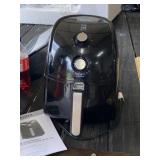 Bella Air Fryer