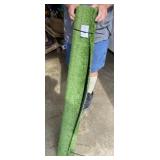 4' x 6' Indoor/Outdoor Carpet