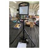 LED Shop Light