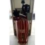 Porter Cable 80 Gallon Air Compressor