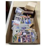 Sports Cards