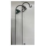 2 - Plant Hooks