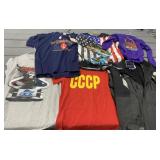 T-Shirts, Ladies Windbreaker Jacket