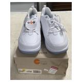Size 10 Easy Spirit Anti Gravity Shoes