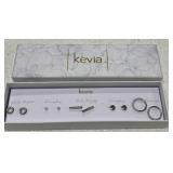 Kevia Jewelry