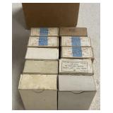 150 rnds 8mm Mauser Ammo