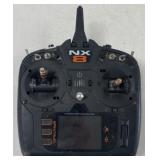 Spektrum RC Remote
