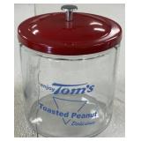 Tom
