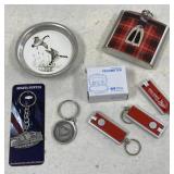 Advertising & Collectibles