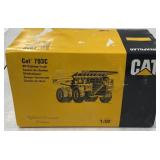 ERTL Caterpillar Mine Truck