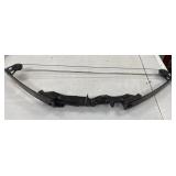 Indian Archery Compound Bow