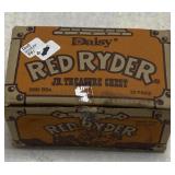 Daisy Treasure Chest BBs