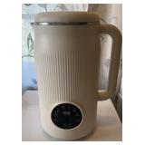 NutriPour - The 8-in-1 Multifunction Nutmilk &