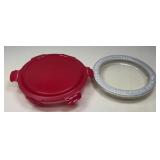 Pie Pans