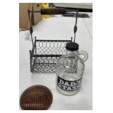 Household Decor