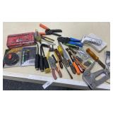 Tools, Wrench Sets and More