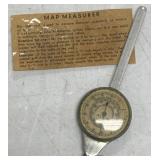Map Tool
