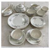 Homer Laughlin China