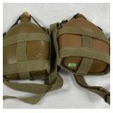 2 - Japanese Canteens