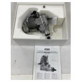 Saito RC Plane Engine