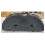 Plano Compound Bow Case