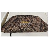 Matthews Camouflage Bow Case