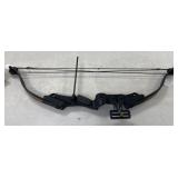 Youth Compound Bow
