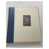 Aviation Book
