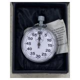 Stopwatch