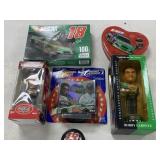 NASCAR Collectibles