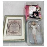 Fashion Dolls