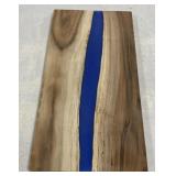 Cutting Board